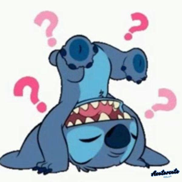 meme hỏi chấm hài