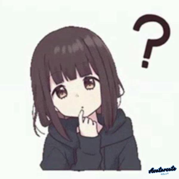 meme hỏi chấm siêu hài