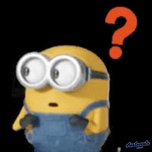 meme hỏi chấm troll team