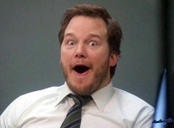 meme không hiểu gì