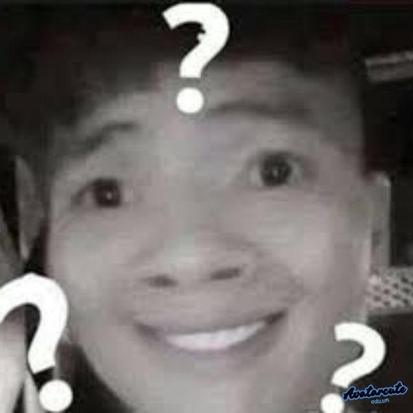 meme không hiểu hài