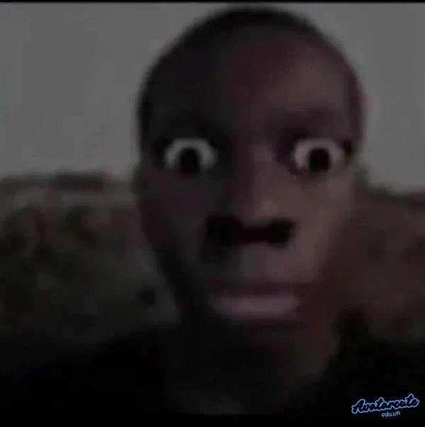 meme không hiểu nổi