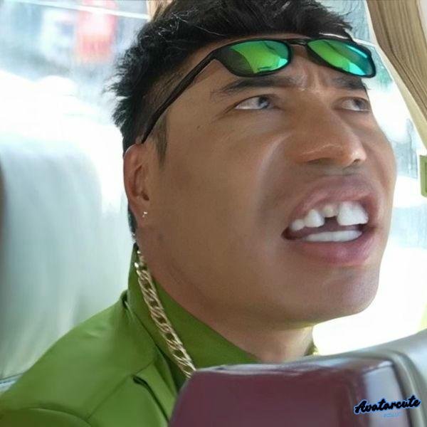 meme không hiểu siêu hài