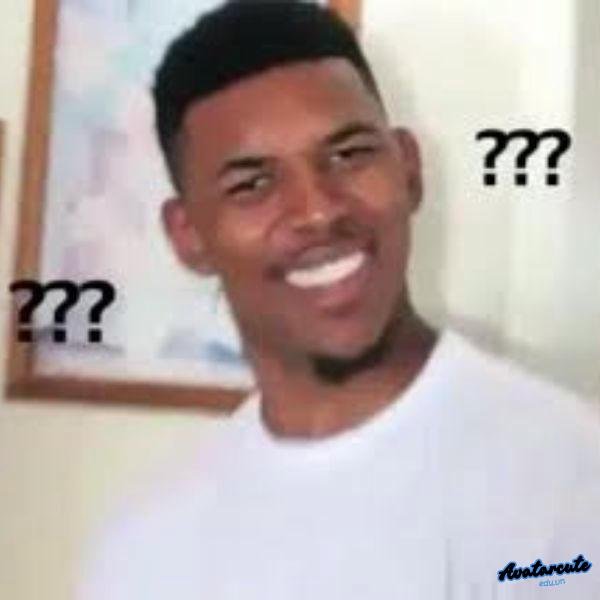 meme không hiểu troll team