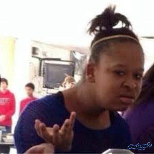 meme không hiểu troll