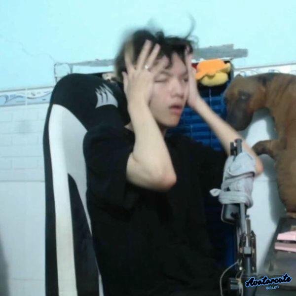 meme không hiểu u hài hước