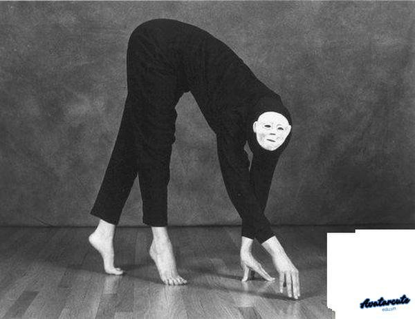 meme kinh dị cho bé