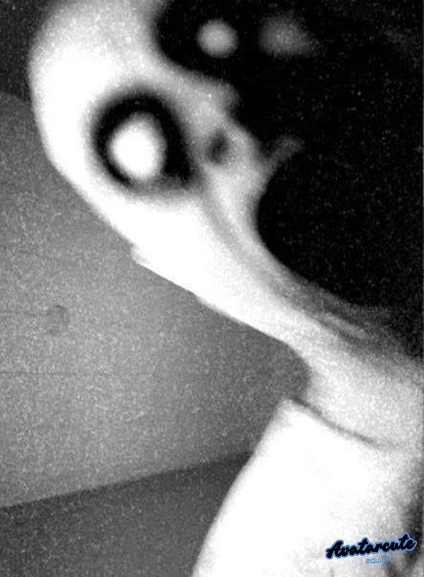 meme kinh dị nửa đêm