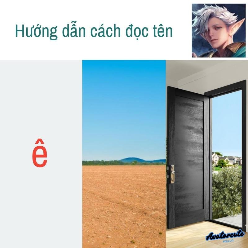 meme liên quân flo