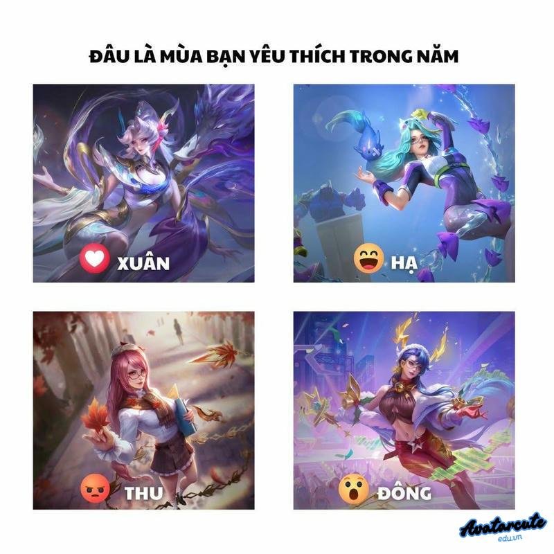 meme liên quân nen trang