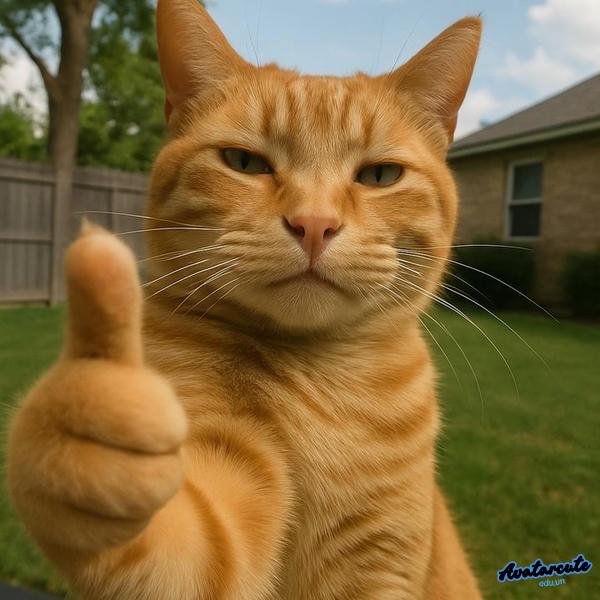 meme like đơ người