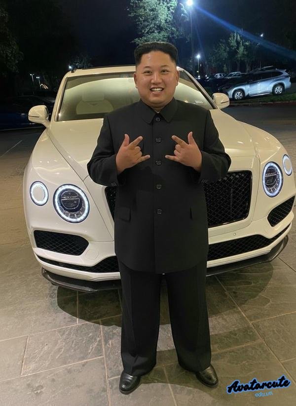 meme like thủ tướng