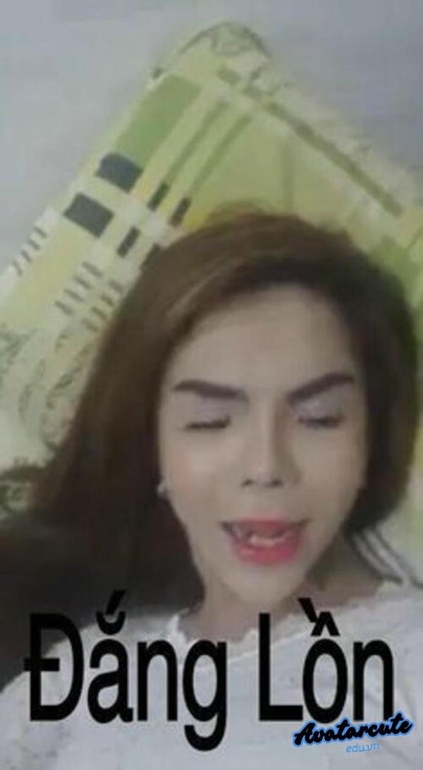 meme linda cẩm lan