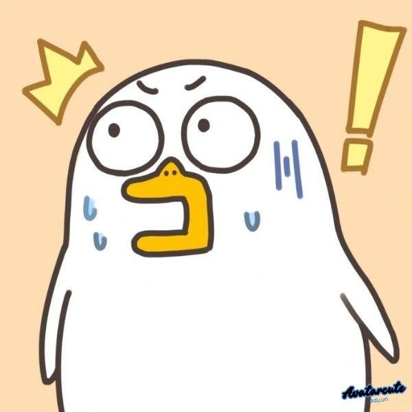 meme loading đến sốc