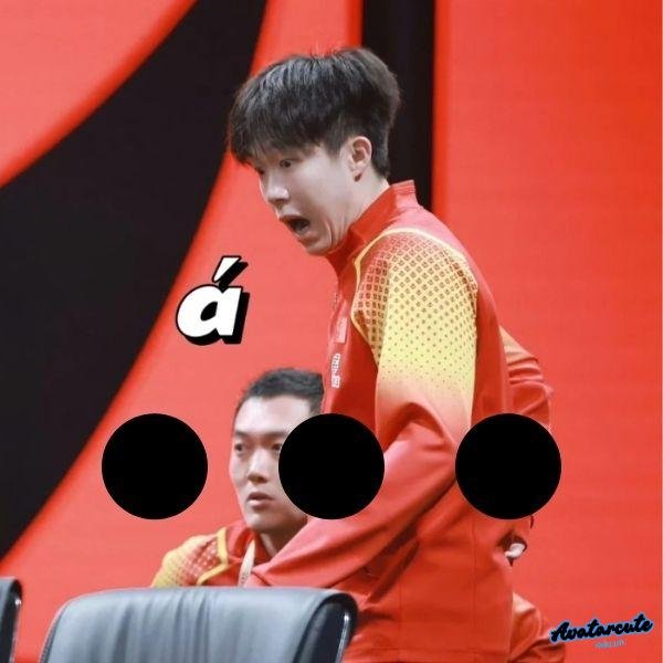 meme loading dishwasher