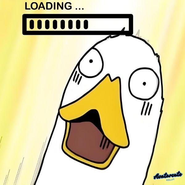 meme loading ha smoomf