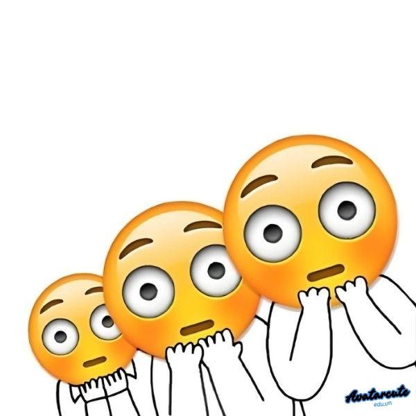 meme loading mặt cười