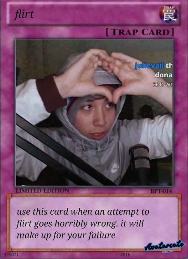 meme magic the gathering