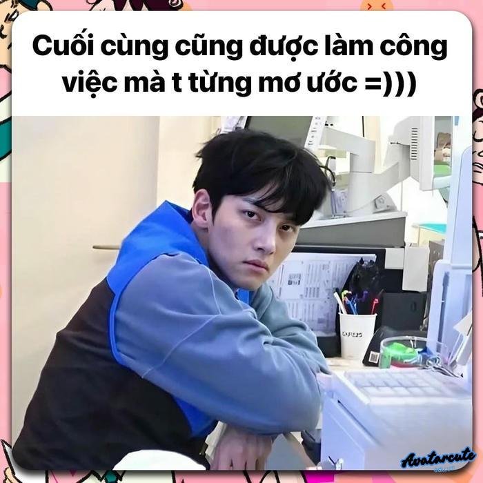 meme meaning in english