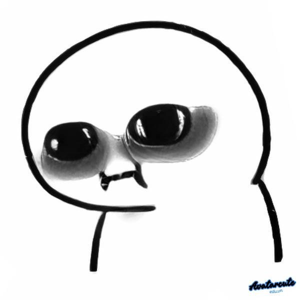 meme mèo mệt mỏi