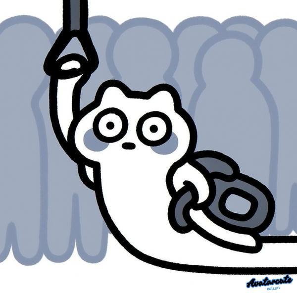 meme mệt mỏi quá đi thôi