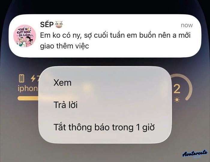 social media meme meaning