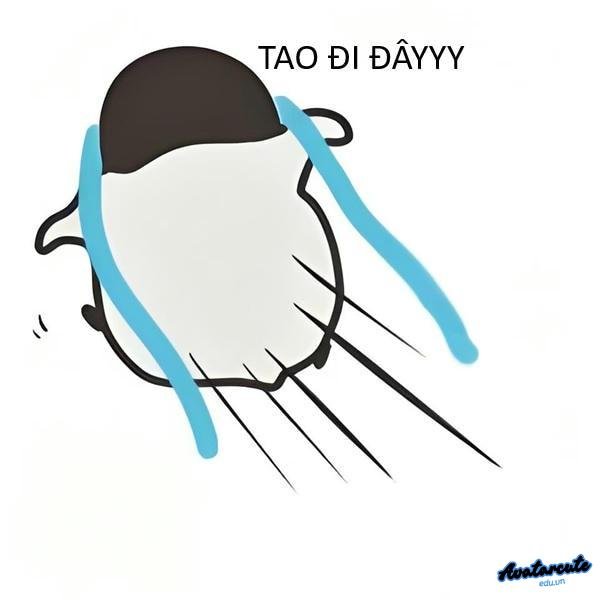 tao di day cao tu