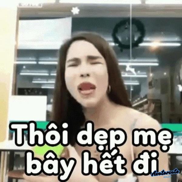 thôi dẹp mẹ bây hết đi