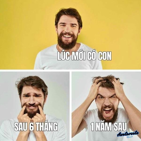 vừa cười vừa khóc meme meme hot nhất