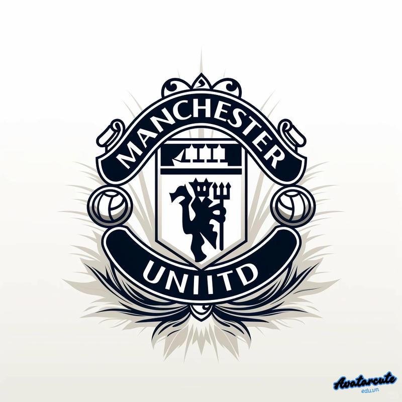 Album ảnh avatar mu mới