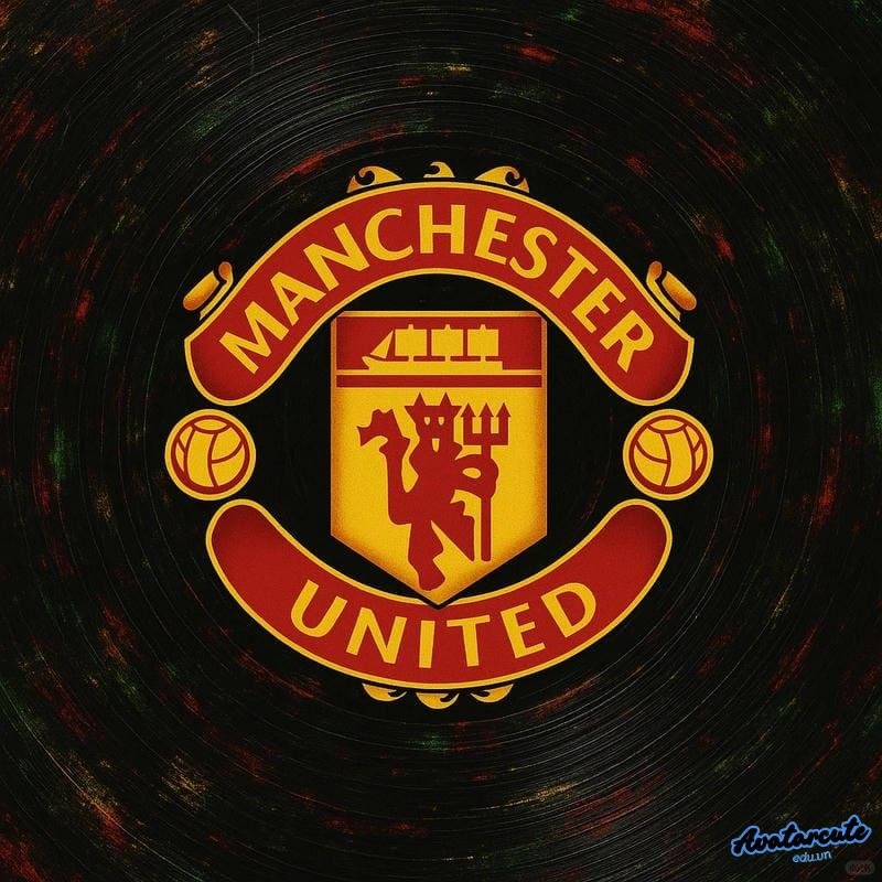 Album avatar mu mới