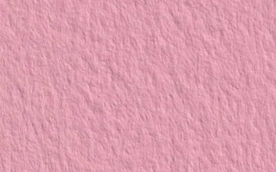 Album hình nền 1 màu độc quyền