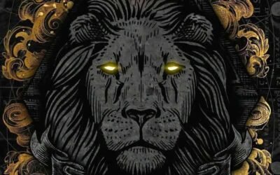 Album hình nền 12 cung hoàng đạo độc quyền