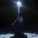 100+ Hình nền 3d 4k đẹp nhất cho điện thoại, máy tính