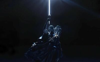 Album hình nền 3D 4k độc quyền