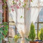 99+ Mẫu hình nền 3D đẹp nhất thế giới không thể bỏ qua