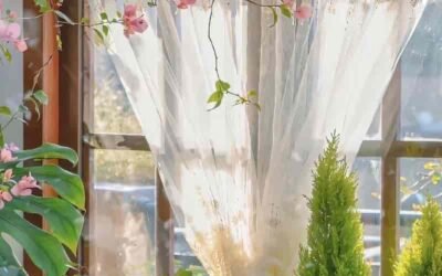 Album hình nền 3D đẹp nhất thế giới độc quyền