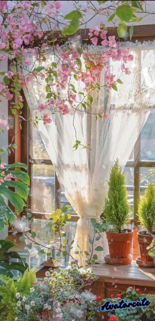 Album hình nền 3D đẹp nhất thế giới độc quyền