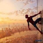 99+ Hình nền 4D siêu nét, đa chiều đẳng cấp nhất năm