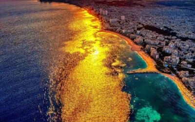 Album hình nền 5D độc quyền