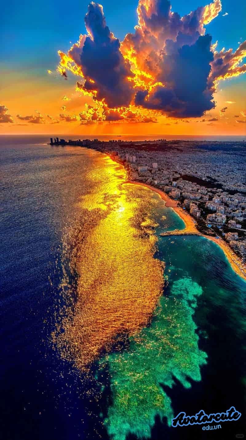 Album hình nền 5D độc quyền