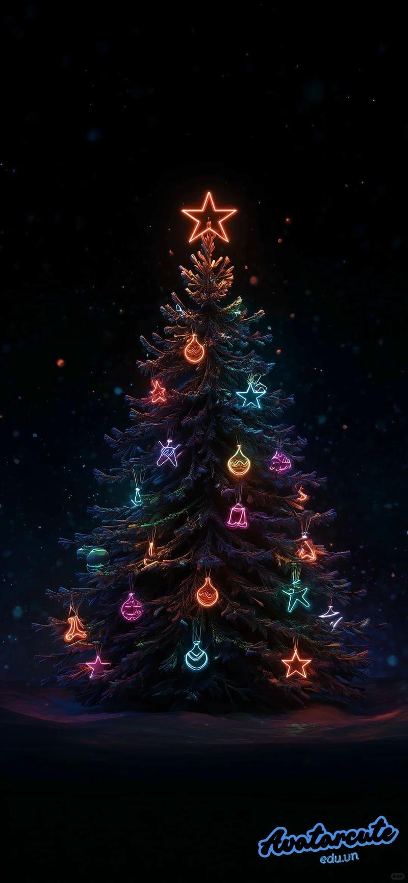 Album hình nền 8k mới nhất