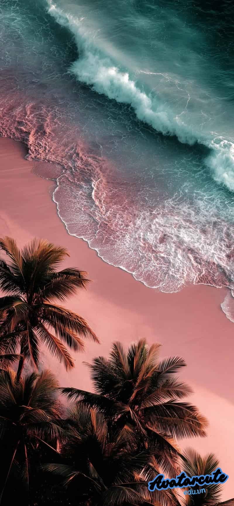 Album hình nền 8k mới