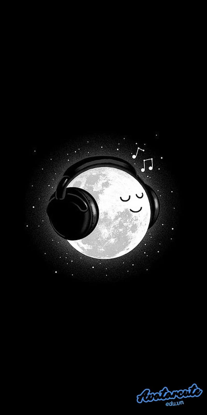 Album hình nền âm nhạc mới nhất