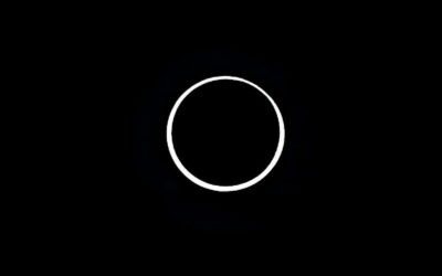 Album hình nền amoled độc quyền