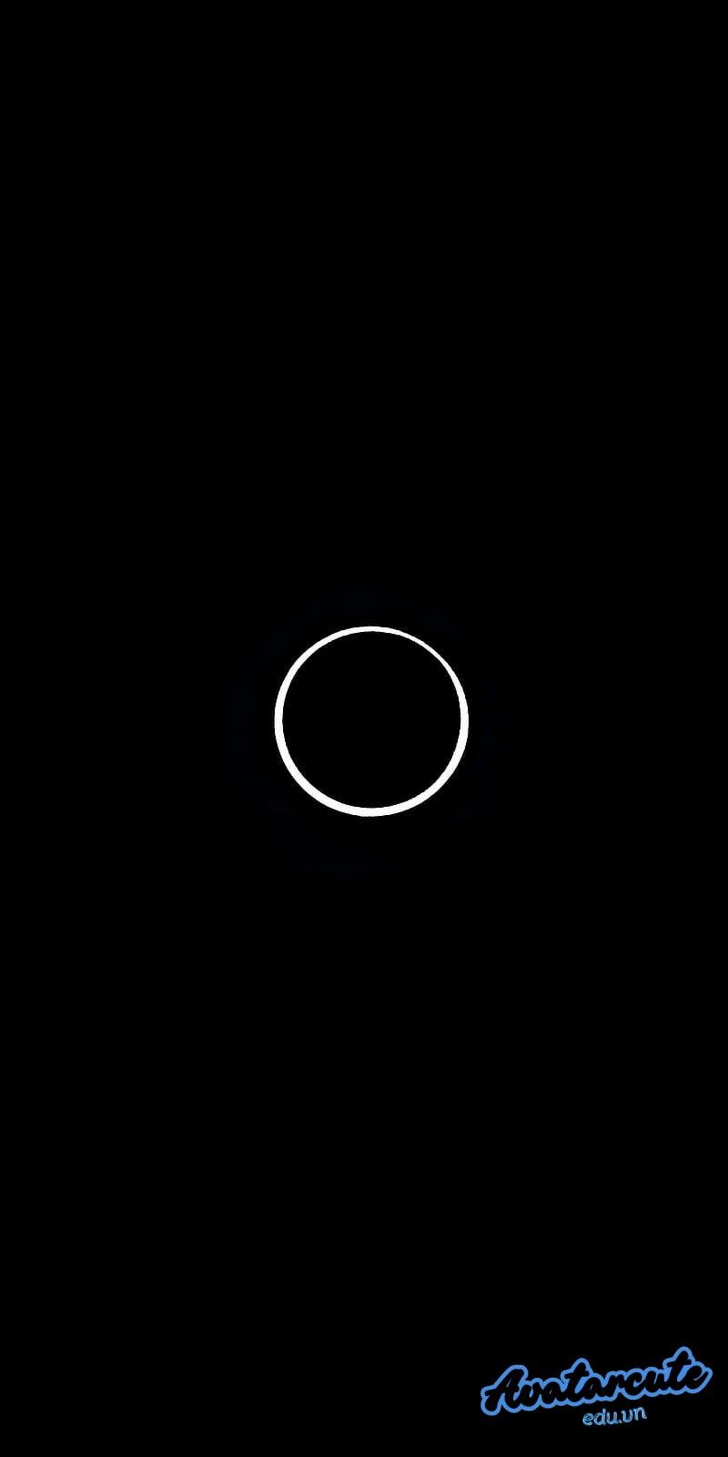 Album hình nền amoled độc quyền