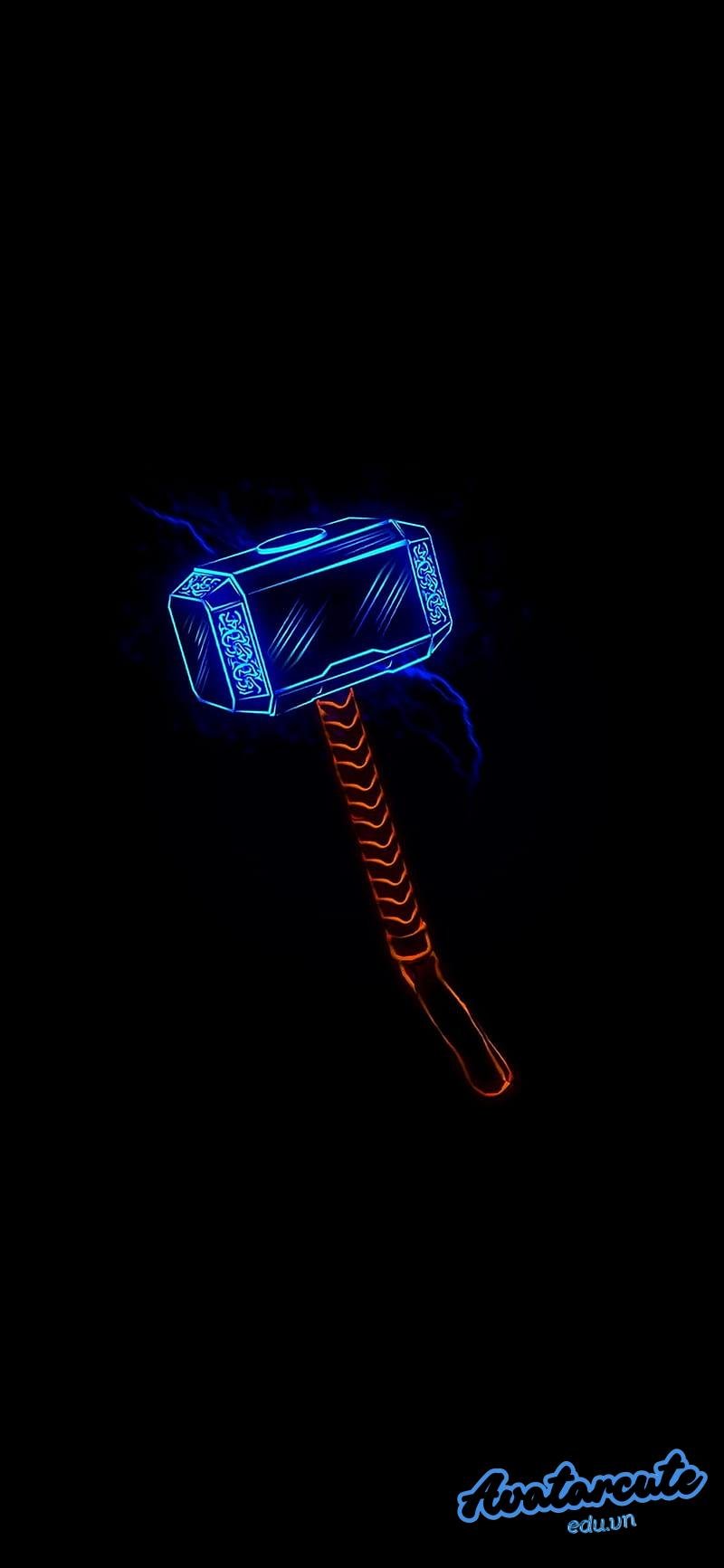 Album hình nền amoled mới nhất