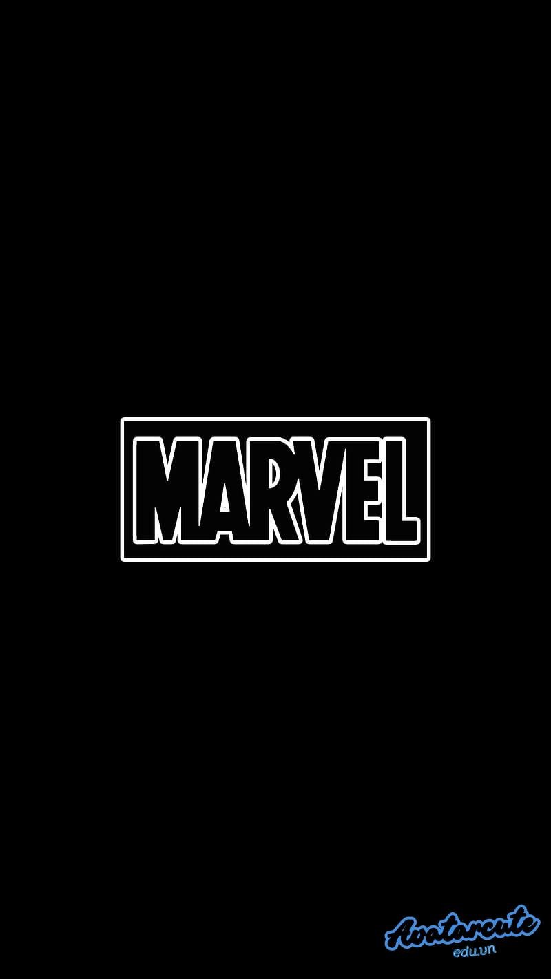 Album hình nền amoled mới