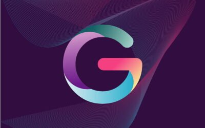 Album hình nền android đẹp nhất