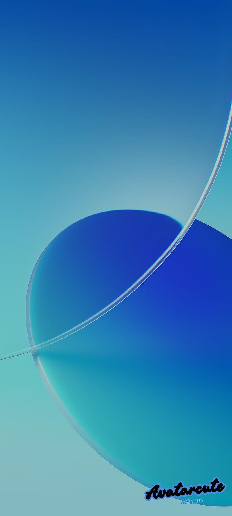 Album hình nền android độc quyền